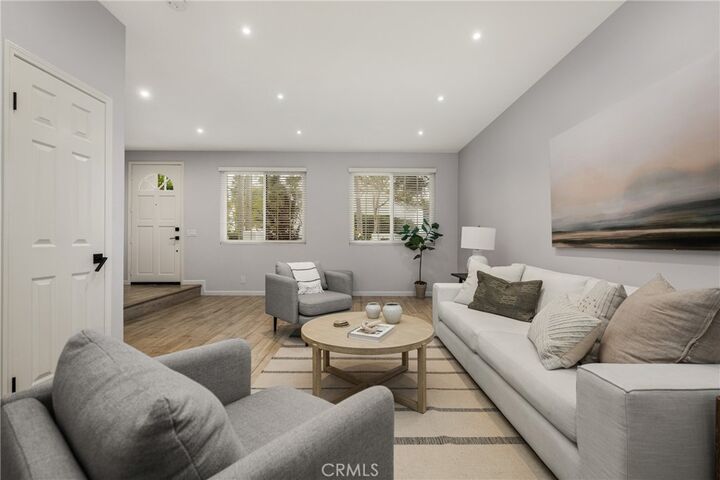 19451 Pompano 104  Huntington Beach CA 92648 photo