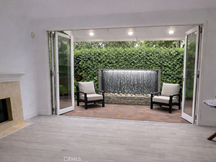 Property Photo: 31 Dinuba CA 92602