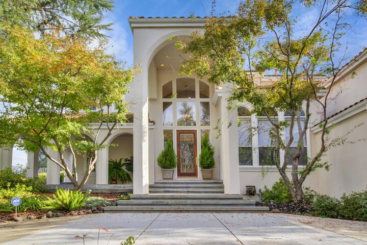 Property Photo:  5585 E Saint Francis Circle  CA 95650 