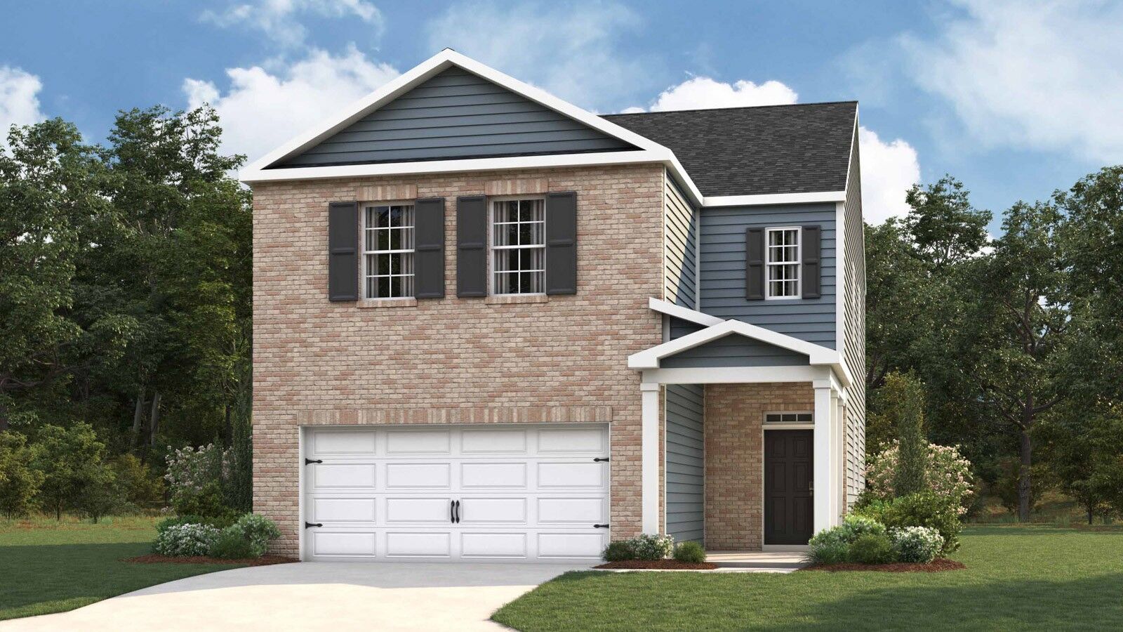 Property Photo: 309 Carp Court TN 37013