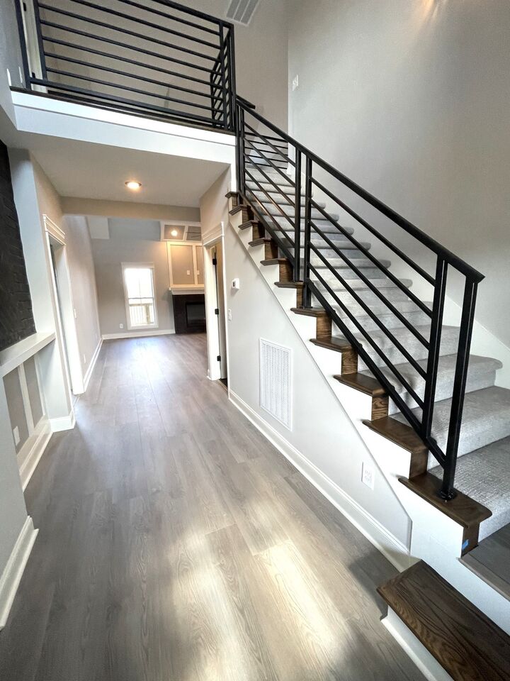 Property Photo:  845 Willowicke Dr  TN 37043 