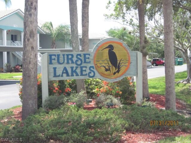 Property Photo:  208 Furse Lakes Circle  FL 34104-6439 