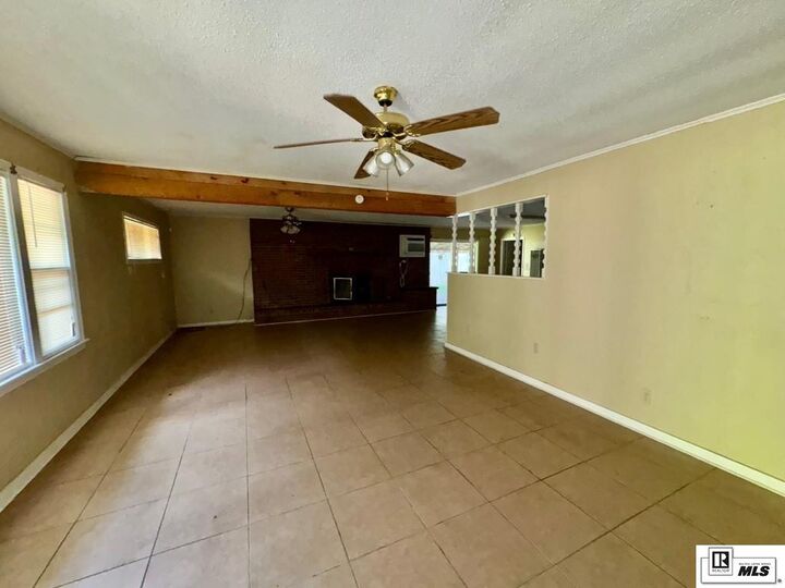 Property Photo: 5736 Matheny Avenue LA 71220