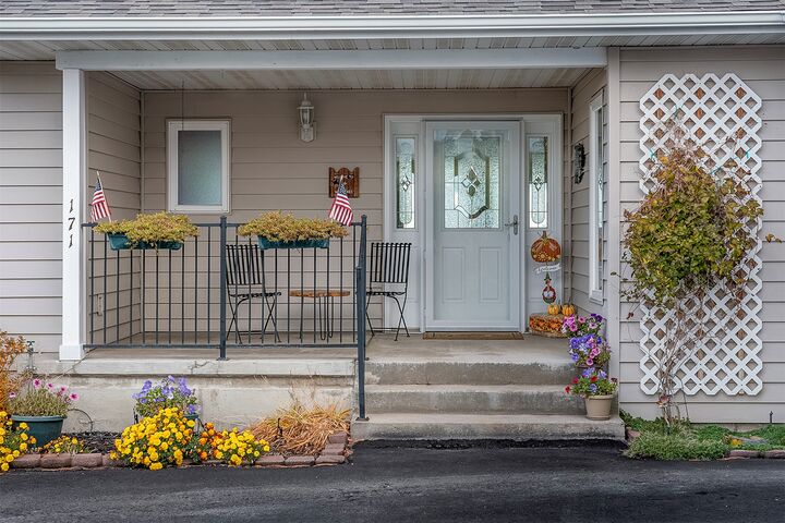 Property Photo: 171 Jb Drive MT 59860