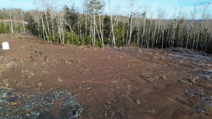 Property Photo:  Lot 80-1C Nelson Road  NS B0N 2H0 