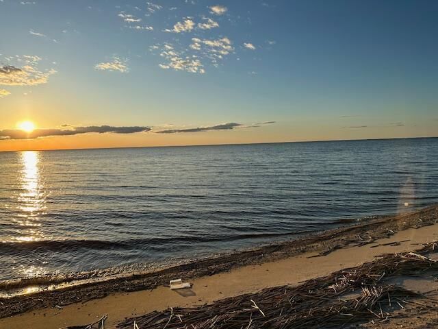 Property Photo: Lot C Topeka Drive NE MN 56650