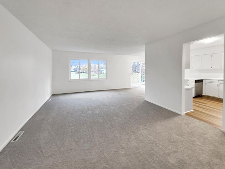 Property Photo:  8232 Sumter Avenue N  MN 55445 