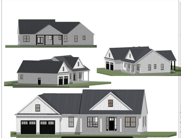 Property Photo: 113 Pearl St MA 01075