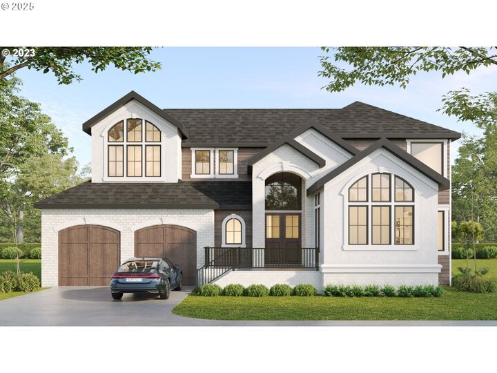 Property Photo:  19368 Riverwood Ln  OR 97035 