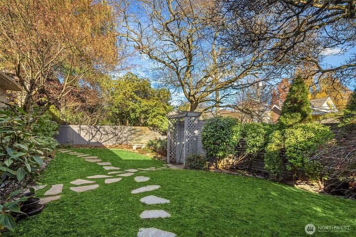 Property Photo:  2523  31st Avenue S  WA 98144 