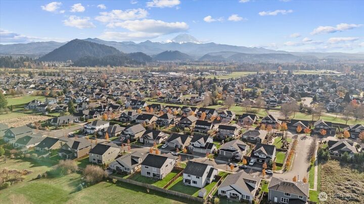 Property Photo:  3359  Terry Lane  WA 98022 