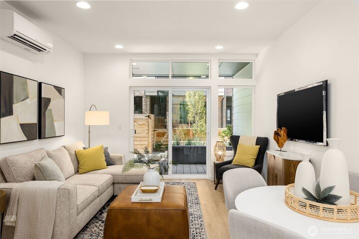 Property Photo:  8333 E  12th Avenue NW  WA 98117 