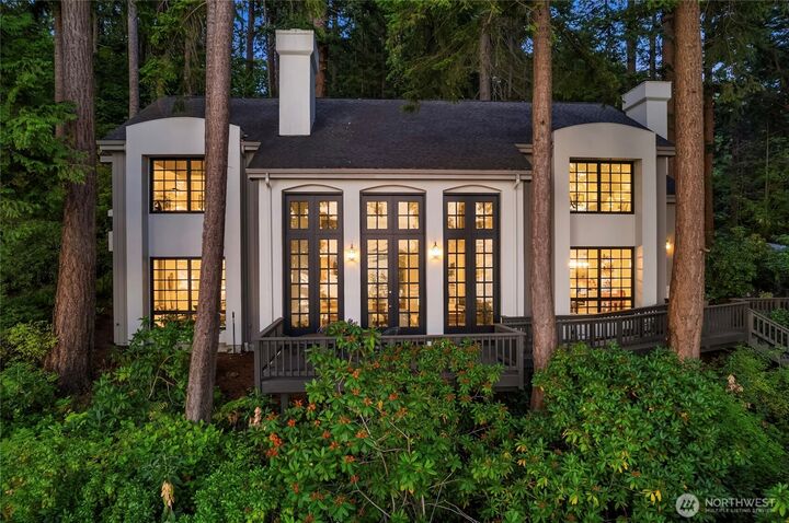 16906  Marine Drive  Stanwood WA 98292 photo