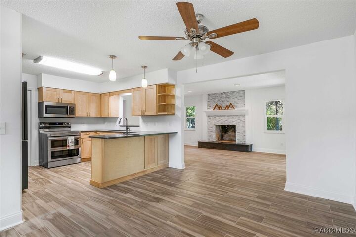 Property Photo:  11561 W Waterway Drive  FL 34448 