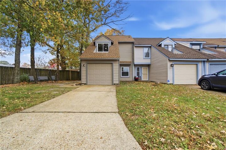 333 Elderwood Ct  Virginia Beach VA 23462 photo