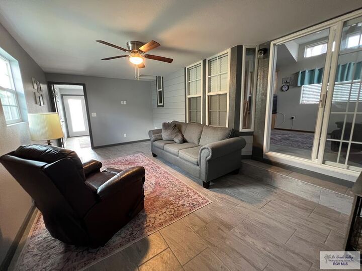 Property Photo: 2018 Alicante E St TX 78570