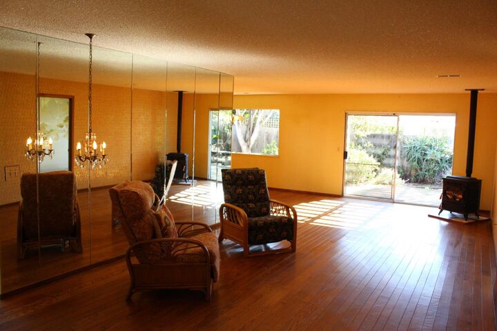 Property Photo:  738 Cynthia Court  CA 95076 