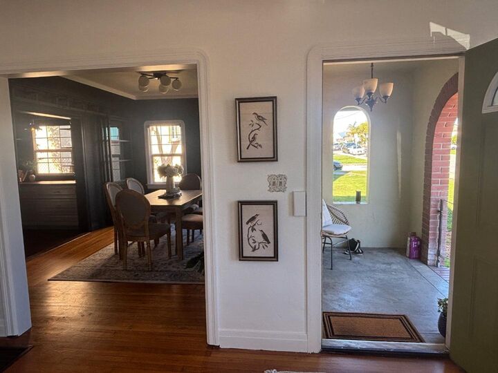 Property Photo:  33 Roosevelt Street  CA 95076 