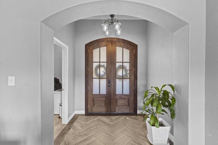 Property Photo:  621 Pioneer  TX 77611 