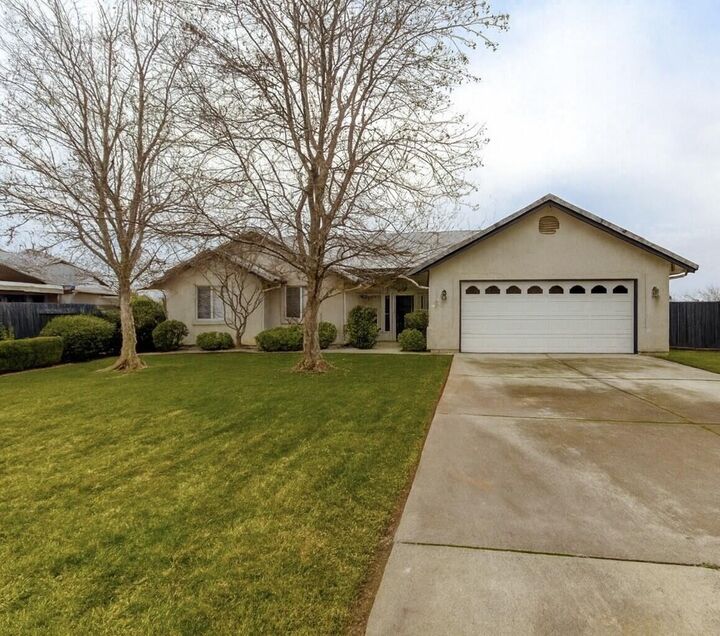 Property Photo:  4344 Epping Court  CA 96019 