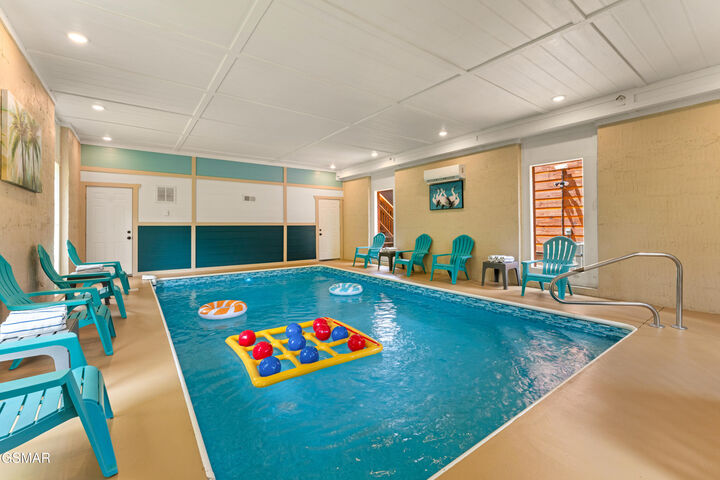 Property Photo: 750 Bethlehem Way TN 37876