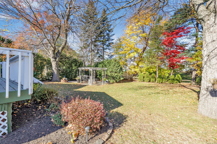 Property Photo:  148 Hurd Avenue  CT 06614 