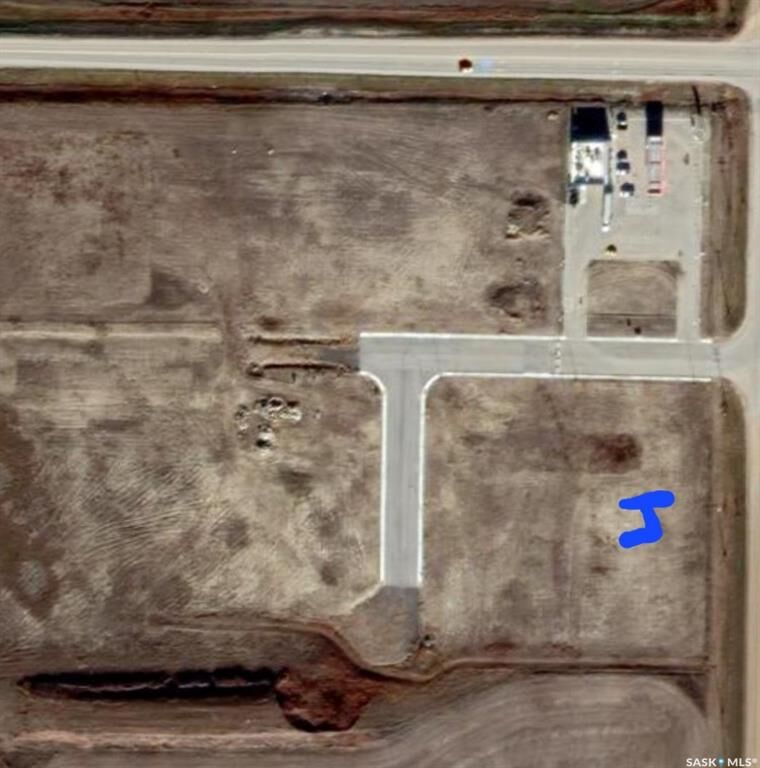Property Photo:  2062 Miller Road  SK S4H 3R4 