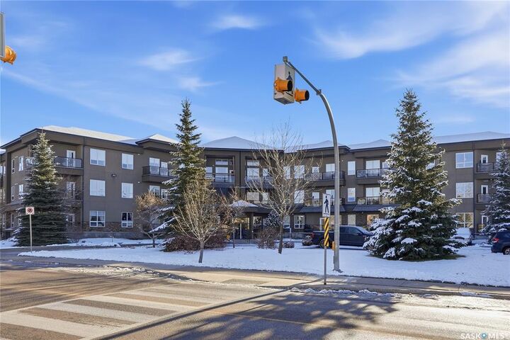 2730 Main Street 214  Saskatoon SK S7H 0M3 photo