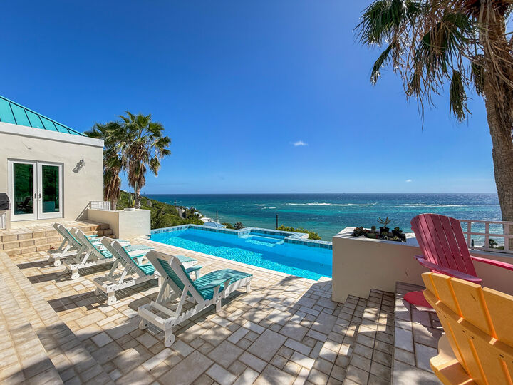 Property Photo: 40-A South Slob Eb VI 00820