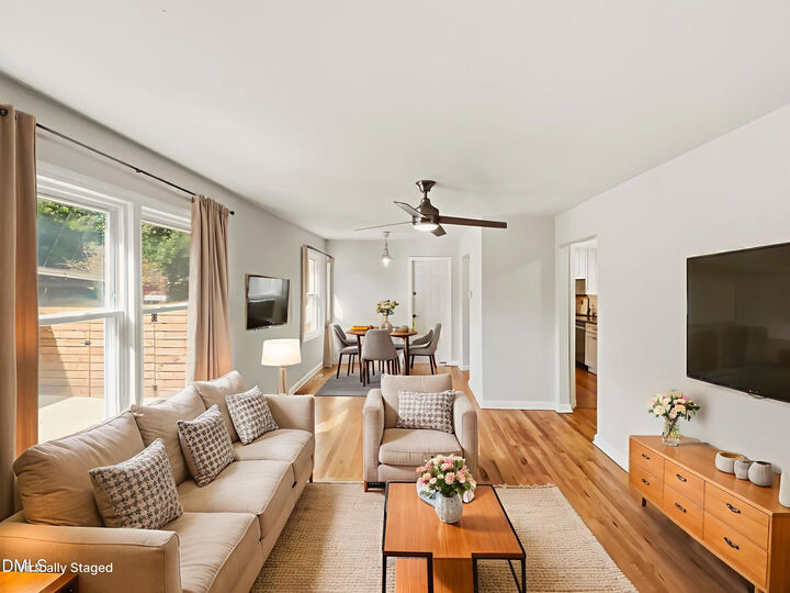 Property Photo:  2335 Derby Drive  NC 27610 