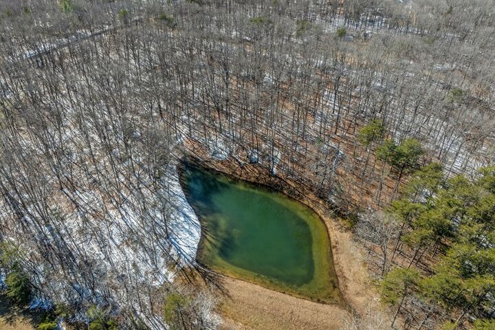 Property Photo:  5.66 Ac Martin Rd  TN 38555 