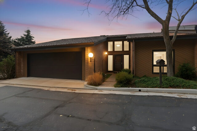 Property Photo:  4983 Quail Ln  UT 84403 