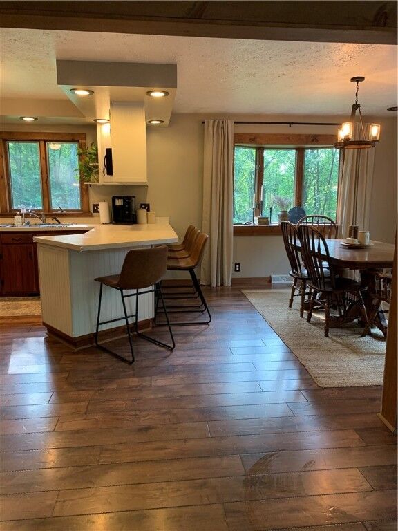 Property Photo:  139 Hardins Run Road  PA 15043 