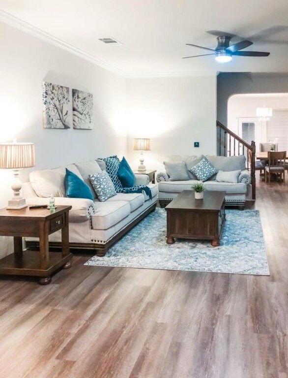 Property Photo:  803 Sandhill Branch  TX 78748 