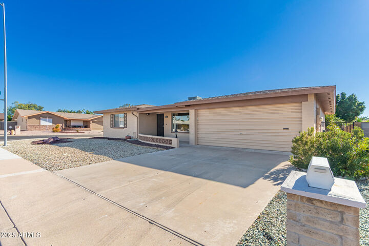 Property Photo:  4749 E Edgewood Avenue  AZ 85206 