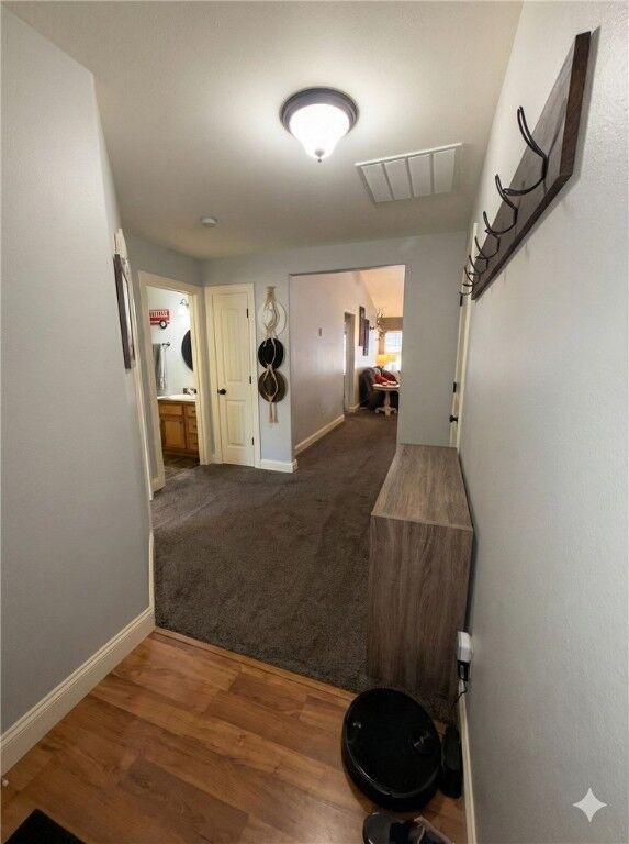 Property Photo: 1011 Duval Drive MT 59044