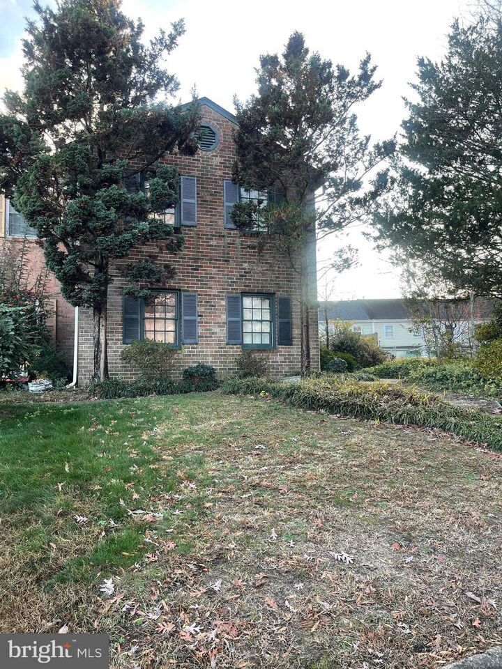 727 Olde Greenwich Circle  Fredericksburg VA 22408 photo