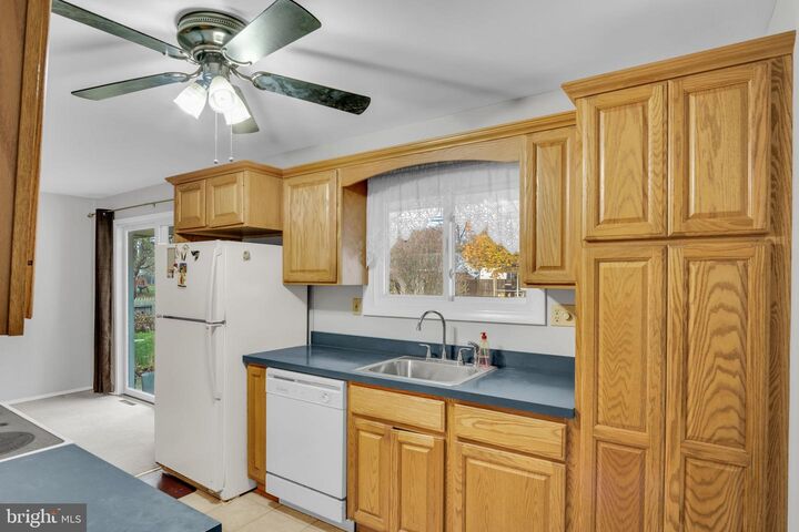 Property Photo:  133 Winston Drive  PA 17055 