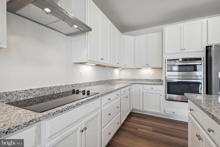 Property Photo:  20 Forest Grove Avenue Lot #249  WV 25438 