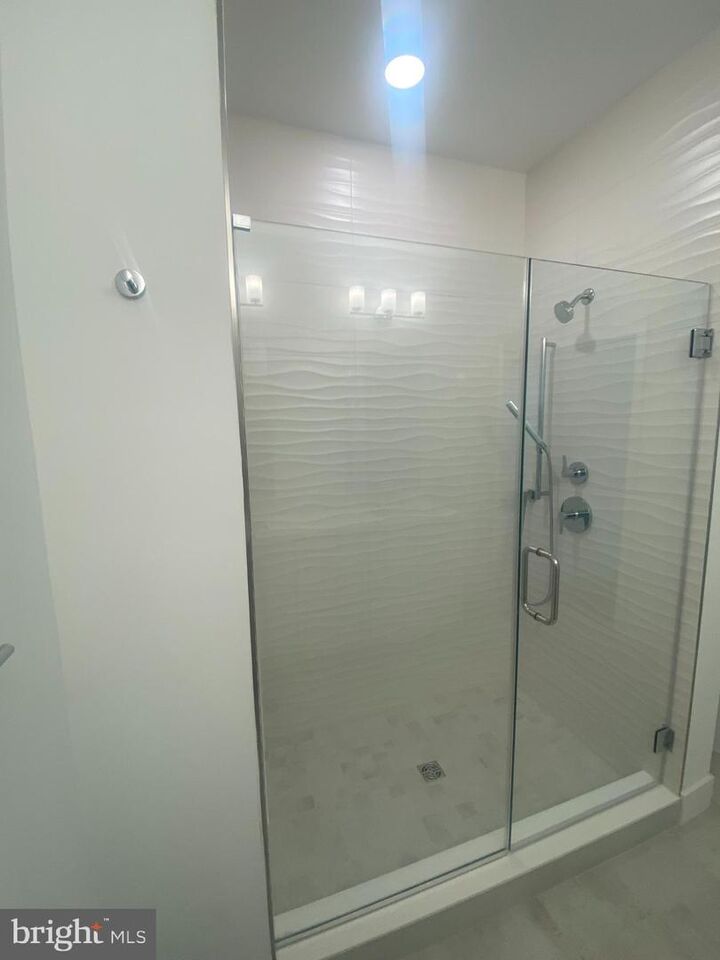 Property Photo: 5 Cherry Lane NJ 08550