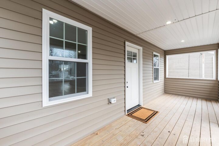 Property Photo:  583 3rd Avenue  NJ 08902 