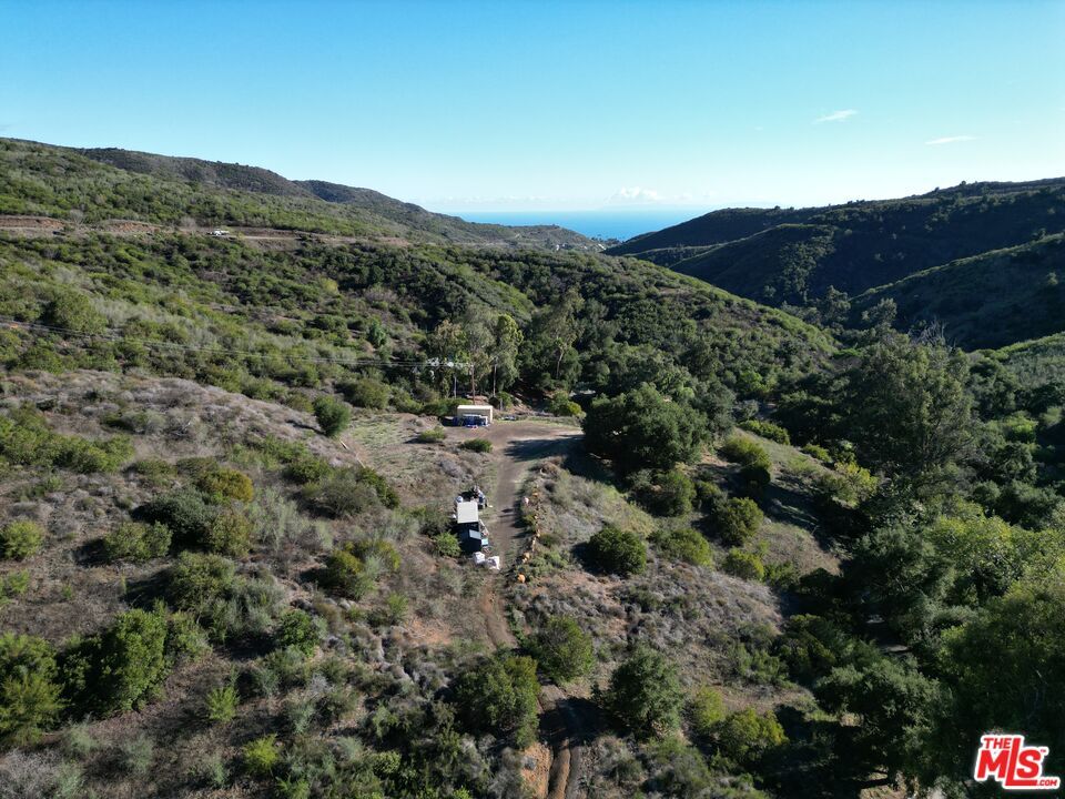 Property Photo:  2943 Escondido Dr  CA 90265 