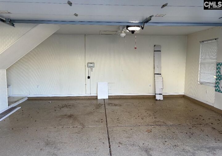 Property Photo:  105 Loskin  SC 29073 