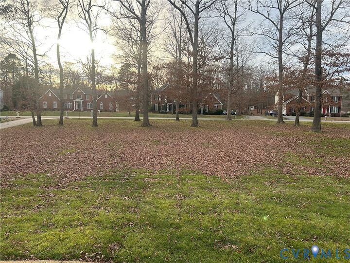 Property Photo:  10907 Brandy Wood Terrace  VA 23832 