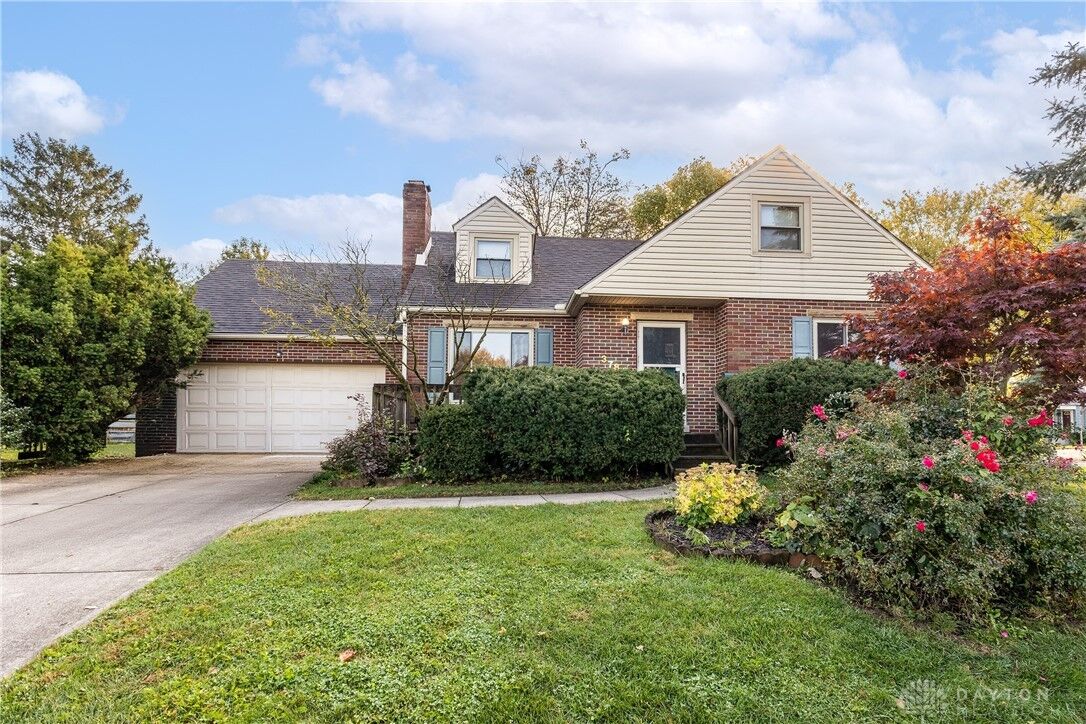 Property Photo:  3780 Storms  OH 45429 