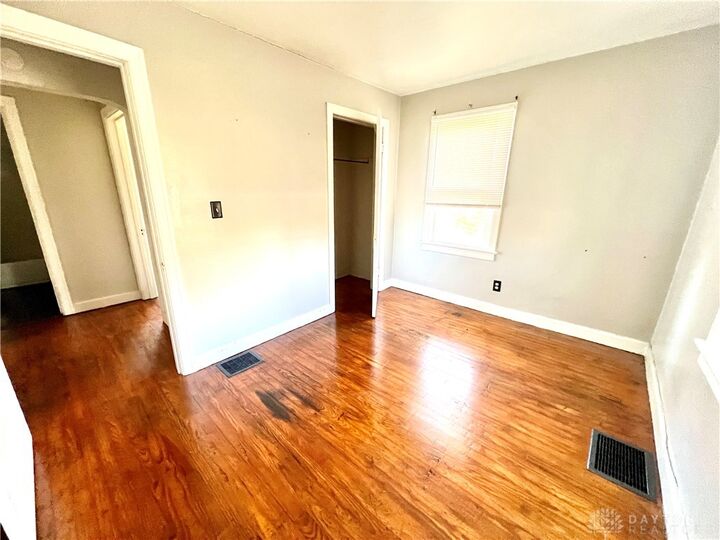 Property Photo:  3145 Troy Road  OH 45504 