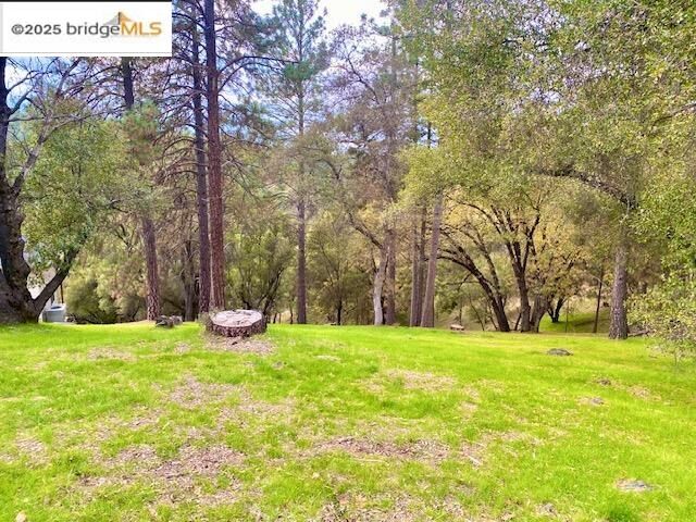 Property Photo: 19703 Cottonwood St CA 95321