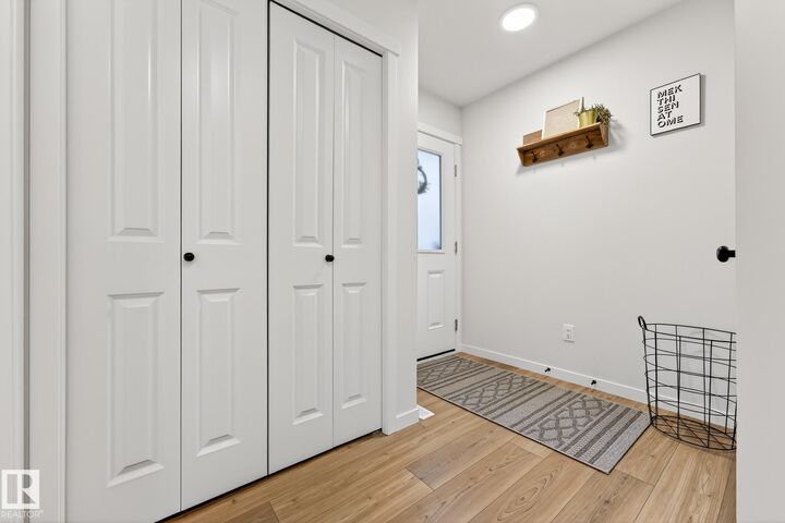 Property Photo: 126 Spring Link AB T7X 2X7