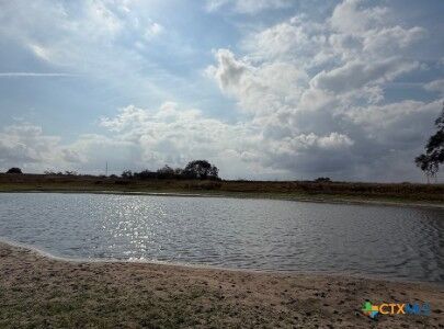 Property Photo:  4689 County Road 302  TX 78151 