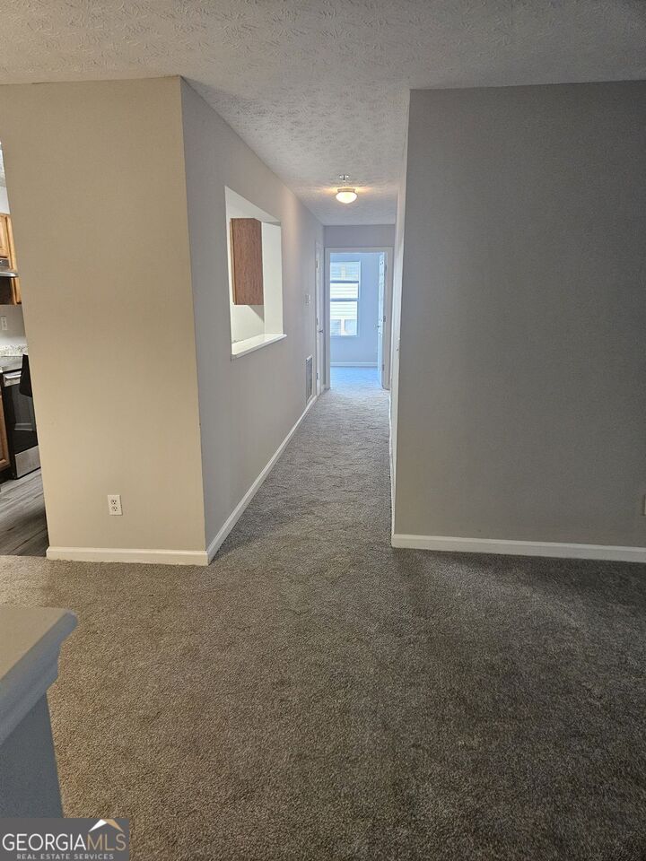 Property Photo: 5203 Waldrop Place GA 30034